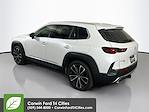 Used 2023 Mazda CX-50 2.5 Turbo Premium Plus AWD SUV for sale #6132242 - photo 12