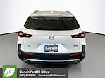 Used 2023 Mazda CX-50 2.5 Turbo Premium Plus AWD SUV for sale #6132242 - photo 15