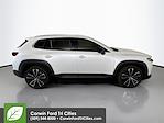 Used 2023 Mazda CX-50 2.5 Turbo Premium Plus AWD SUV for sale #6132242 - photo 19