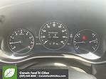 2023 Mazda CX-50 AWD SUV for sale #6132242 - photo 3