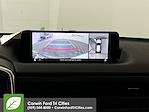 Used 2023 Mazda CX-50 2.5 Turbo Premium Plus AWD SUV for sale #6132242 - photo 21