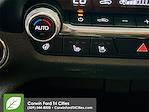 Used 2023 Mazda CX-50 2.5 Turbo Premium Plus AWD SUV for sale #6132242 - photo 24