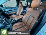Used 2023 Mazda CX-50 2.5 Turbo Premium Plus AWD SUV for sale #6132242 - photo 25