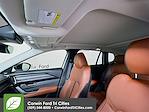 Used 2023 Mazda CX-50 2.5 Turbo Premium Plus AWD SUV for sale #6132242 - photo 26
