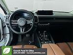 Used 2023 Mazda CX-50 2.5 Turbo Premium Plus AWD SUV for sale #6132242 - photo 27