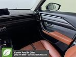 Used 2023 Mazda CX-50 2.5 Turbo Premium Plus AWD SUV for sale #6132242 - photo 28