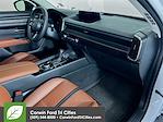 Used 2023 Mazda CX-50 2.5 Turbo Premium Plus AWD SUV for sale #6132242 - photo 31