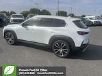 2023 Mazda CX-50 AWD SUV for sale #6132242 - photo 5