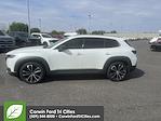 2023 Mazda CX-50 AWD SUV for sale #6132242 - photo 6