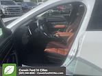 2023 Mazda CX-50 AWD SUV for sale #6132242 - photo 7