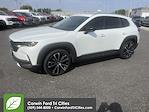 2023 Mazda CX-50 AWD SUV for sale #6132242 - photo 9