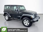 2016 Jeep Wrangler 4WD SUV for sale #6132248 - photo 1