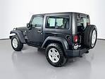 2016 Jeep Wrangler 4WD SUV for sale #6132248 - photo 10