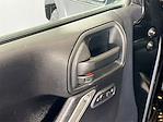 2016 Jeep Wrangler 4WD SUV for sale #6132248 - photo 11