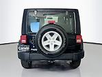 2016 Jeep Wrangler 4WD SUV for sale #6132248 - photo 12