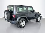 2016 Jeep Wrangler 4WD SUV for sale #6132248 - photo 14