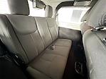 2016 Jeep Wrangler 4WD SUV for sale #6132248 - photo 15