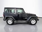 2016 Jeep Wrangler 4WD SUV for sale #6132248 - photo 17