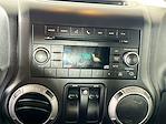 2016 Jeep Wrangler 4WD SUV for sale #6132248 - photo 18