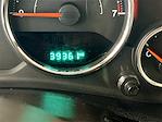 2016 Jeep Wrangler 4WD SUV for sale #6132248 - photo 3