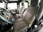 2016 Jeep Wrangler 4WD SUV for sale #6132248 - photo 20