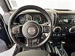 2016 Jeep Wrangler 4WD SUV for sale #6132248 - photo 21