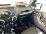 2016 Jeep Wrangler 4WD SUV for sale #6132248 - photo 22