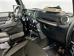 2016 Jeep Wrangler 4WD SUV for sale #6132248 - photo 23
