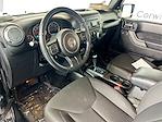 2016 Jeep Wrangler 4WD SUV for sale #6132248 - photo 4