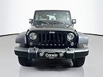 2016 Jeep Wrangler 4WD SUV for sale #6132248 - photo 5
