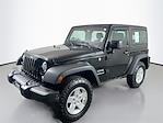 2016 Jeep Wrangler 4WD SUV for sale #6132248 - photo 2