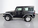 2016 Jeep Wrangler 4WD SUV for sale #6132248 - photo 6