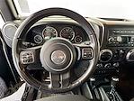 2016 Jeep Wrangler 4WD SUV for sale #6132248 - photo 7