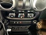 2016 Jeep Wrangler 4WD SUV for sale #6132248 - photo 8