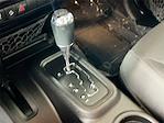 2016 Jeep Wrangler 4WD SUV for sale #6132248 - photo 9