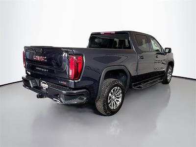 2023 GMC Sierra 1500 Crew Cab 4WD Pickup for sale #7132409 - photo 2