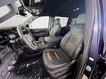2023 GMC Sierra 1500 Crew Cab 4WD Pickup for sale #7132409 - photo 24