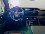 2023 GMC Sierra 1500 Crew Cab 4WD Pickup for sale #7132409 - photo 25
