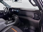 2023 GMC Sierra 1500 Crew Cab 4WD Pickup for sale #7132409 - photo 28