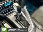 Used 2014 Ford Focus Titanium for sale #6132537 - photo 10