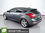 Used 2014 Ford Focus Titanium for sale #6132537 - photo 12