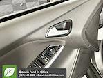 Used 2014 Ford Focus Titanium for sale #6132537 - photo 13