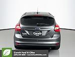 Used 2014 Ford Focus Titanium for sale #6132537 - photo 15