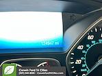 Used 2014 Ford Focus Titanium for sale #6132537 - photo 3