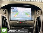 Used 2014 Ford Focus Titanium for sale #6132537 - photo 20