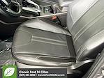 Used 2014 Ford Focus Titanium for sale #6132537 - photo 22