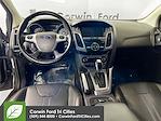 Used 2014 Ford Focus Titanium for sale #6132537 - photo 26