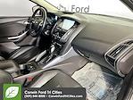 Used 2014 Ford Focus Titanium for sale #6132537 - photo 29