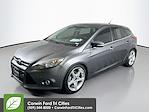 Used 2014 Ford Focus Titanium for sale #6132537 - photo 2