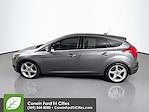 Used 2014 Ford Focus Titanium for sale #6132537 - photo 6